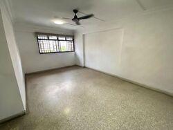 Blk 8 Ghim Moh Road (Queenstown), HDB 5 Rooms #623119031